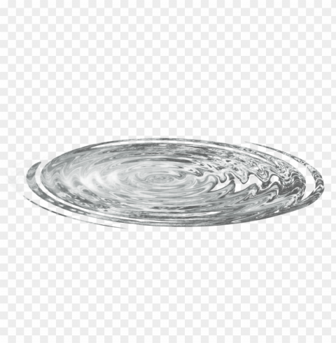 water ripple effect Clear PNG graphics