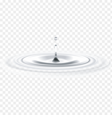 water ripple effect Free PNG images with alpha transparency
