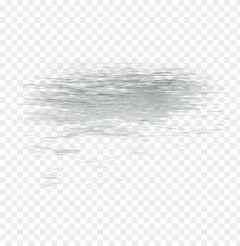 water ripple effect Free PNG images with transparent layers compilation