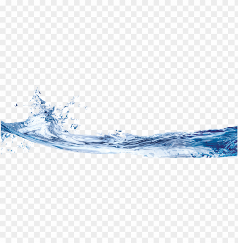 water ripple effect High-resolution PNG images with transparency