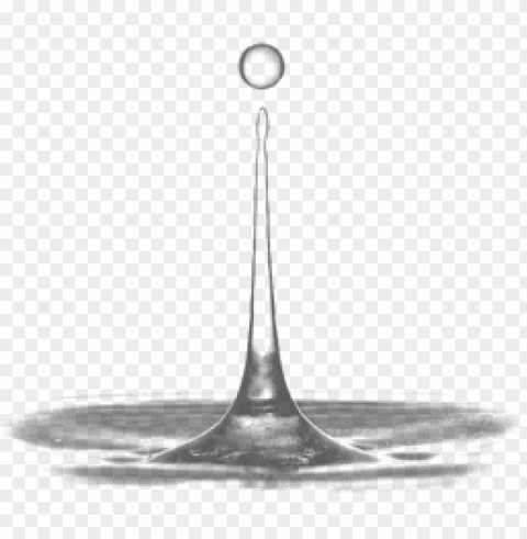 water ripple effect HighResolution Transparent PNG Isolated Item