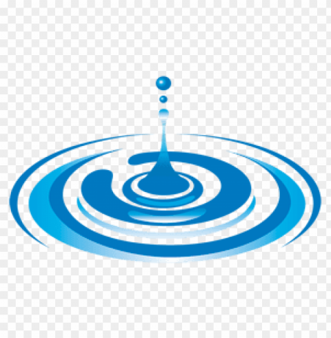 water ripple effect Images in PNG format with transparency