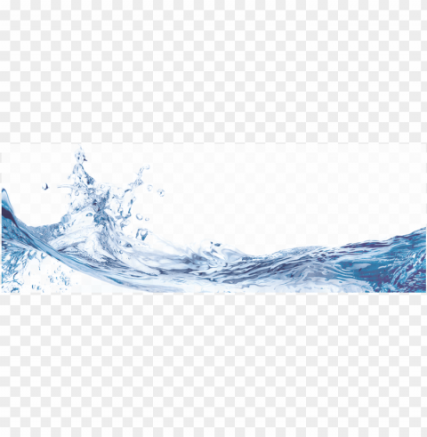 water splash 1000350 80t - transparent background water PNG for free purposes