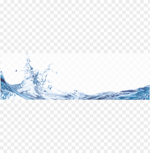 water splash 1200350 80t - transparent background water PNG images for editing