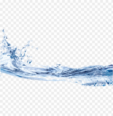 water splash and wave clip art - washing clothes in water PNG images with transparent backdrop
