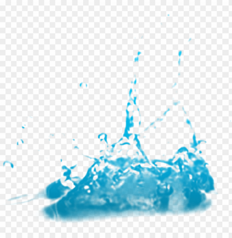 water splash background vector water drop vector background - water Isolated Subject in HighResolution PNG