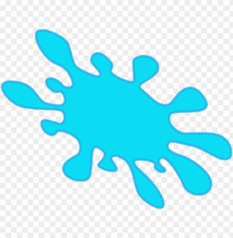 water splash clipart Transparent PNG pictures for editing PNG transparent with Clear Background ID 0f94fc40