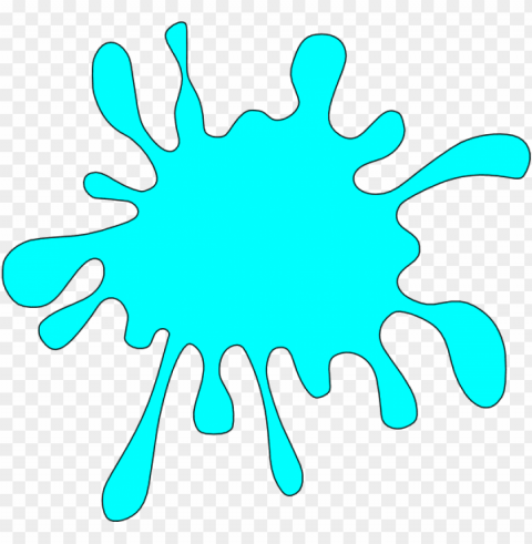 water splash png clipart Alpha channel PNGs