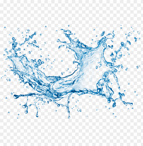 water splash PNG clipart with transparent background PNG transparent with Clear Background ID 4451e92f