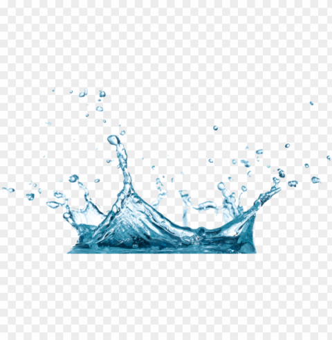water splash download - water splash product PNG Image Isolated with Transparent Detail