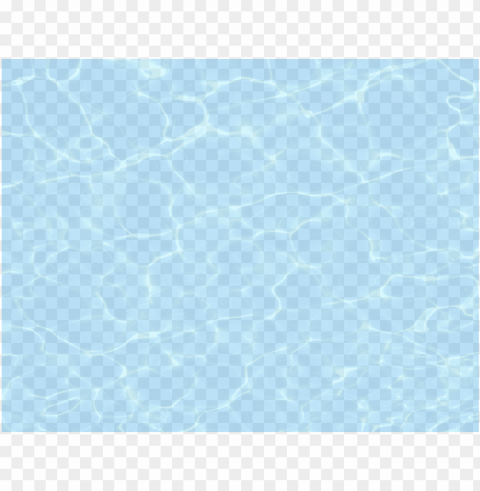 water splash texture PNG for social media
