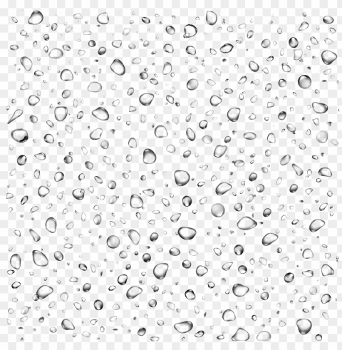 water splash texture PNG for t-shirt designs
