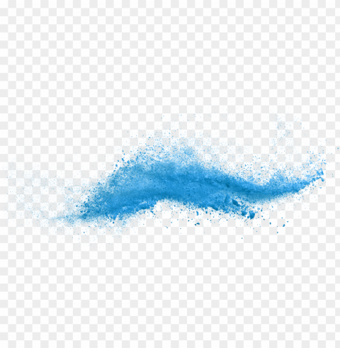 water splash texture PNG for web design PNG transparent with Clear Background ID 5b8dacdd