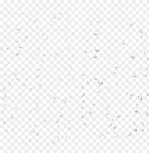 water splash texture PNG free download