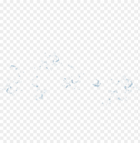 water splash texture PNG Graphic Isolated with Clarity