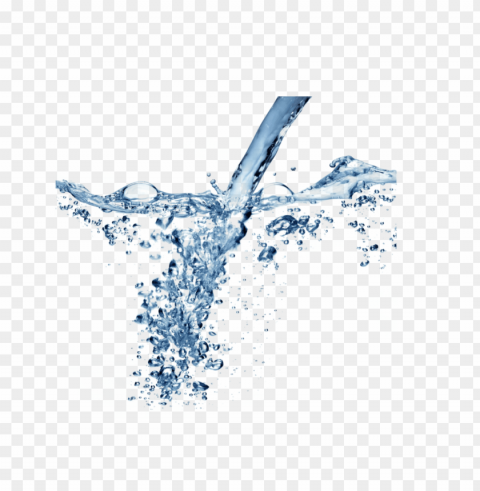 water splash texture PNG Object Isolated with Transparency PNG transparent with Clear Background ID 549ee61c