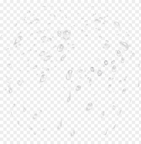 water splash texture PNG photo PNG transparent with Clear Background ID a9d20021