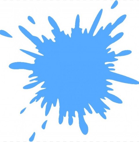 water splash vector HighQuality Transparent PNG Isolated Graphic Element