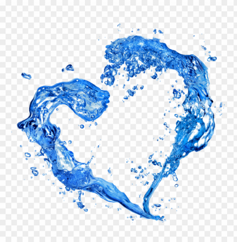 water splash vector HighQuality Transparent PNG Object Isolation