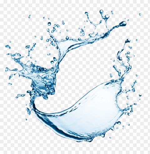 water splash vector HighResolution Isolated PNG Image PNG transparent with Clear Background ID f7017096