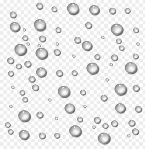 Water Splash Vector HighResolution Isolated PNG With Transparency