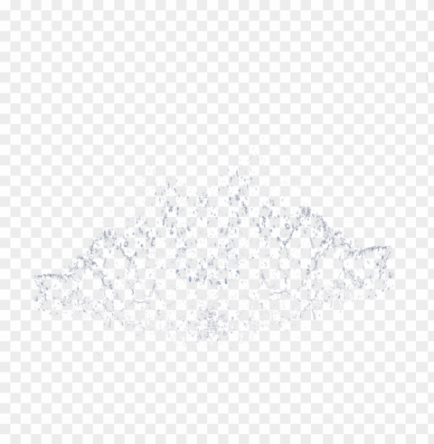 water splash vector PNG graphics with clear alpha channel collection