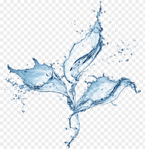 water splash vector - darling scrap water splash PNG images without licensing