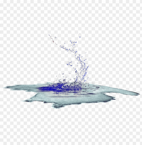 #water #splishsplash #splash #wave #drip #drop #h2o - sketch PNG transparent images mega collection