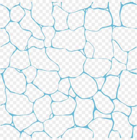 water texture - water PNG Image with Transparent Cutout