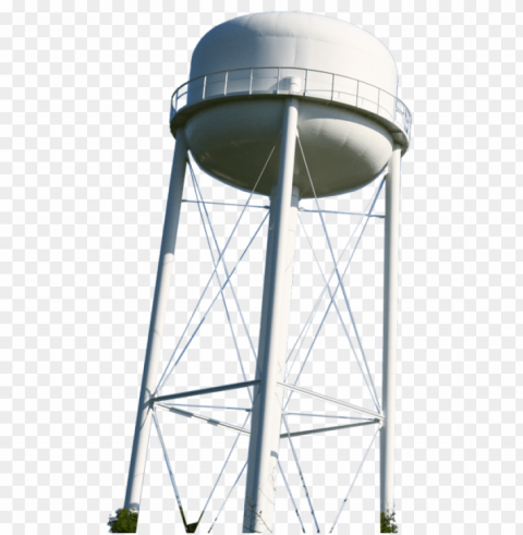 water tower - water tower transparent PNG artwork with transparency