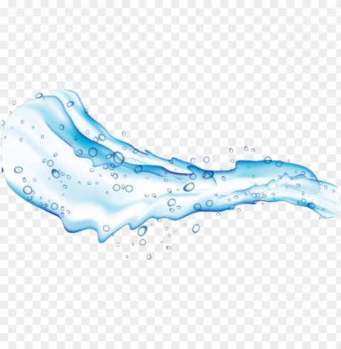 water transparent graphic - water PNG images with alpha transparency layer