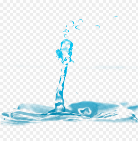 water vector background water drop vector background - water vector Transparent PNG images bulk package