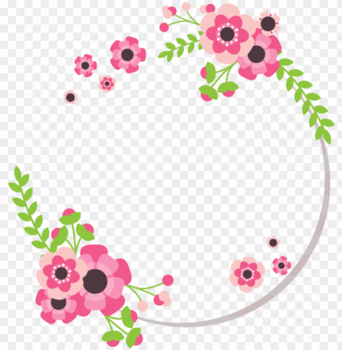 watercolor floral mothers day - mother's day Transparent PNG pictures archive PNG transparent with Clear Background ID 411a2780