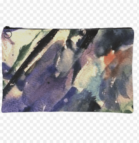 watercolor paint Transparent Background PNG Isolated Art PNG transparent with Clear Background ID 43e9489f
