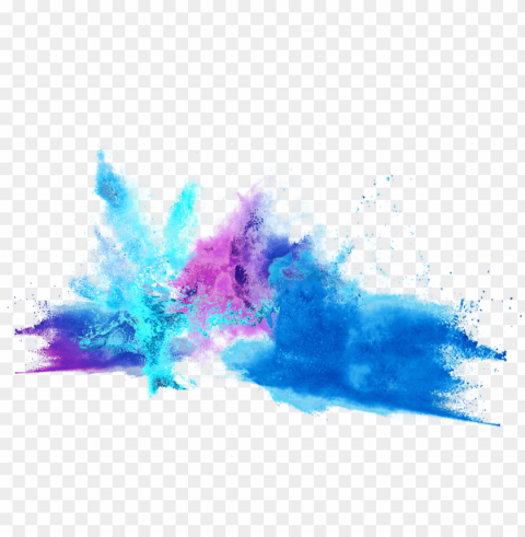 watercolor paint Isolated Item with Transparent PNG Background PNG transparent with Clear Background ID ee6d8ca6