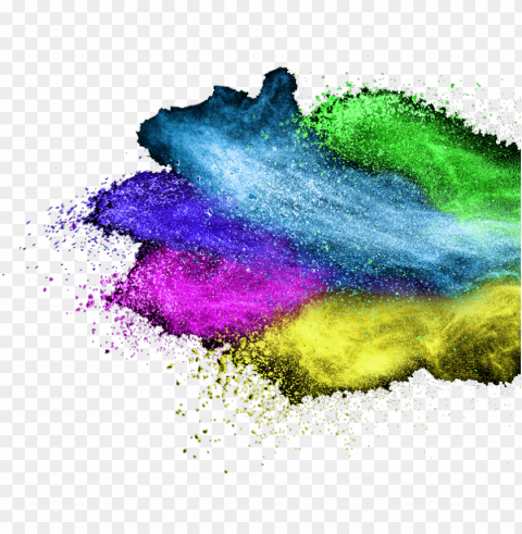 watercolor paint Isolated Item on HighQuality PNG PNG transparent with Clear Background ID 38f6594c