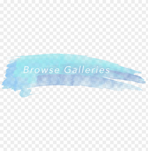 watercolor painted blog header rave reviews- 7a copy - banner Isolated Character in Transparent PNG