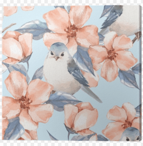 Watercolor Painting Isolated Graphic On Transparent PNG