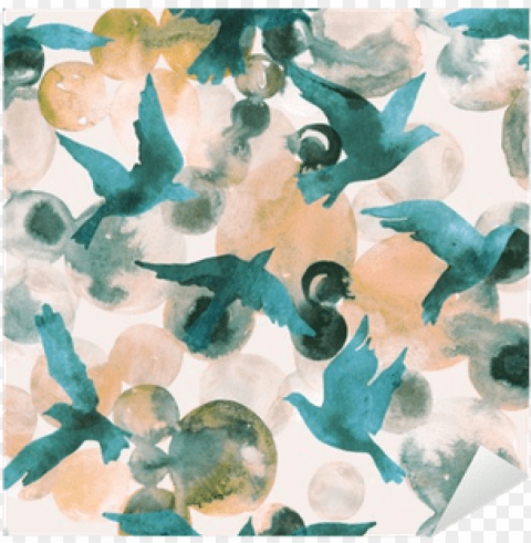 watercolor painting Transparent PNG pictures archive PNG transparent with Clear Background ID c253a706
