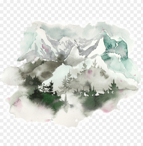 watercolor painting Clear PNG pictures free PNG transparent with Clear Background ID ea2da5b3