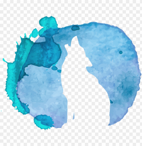 watercolor painting PNG Image with Clear Background Isolated PNG transparent with Clear Background ID 22b023ba