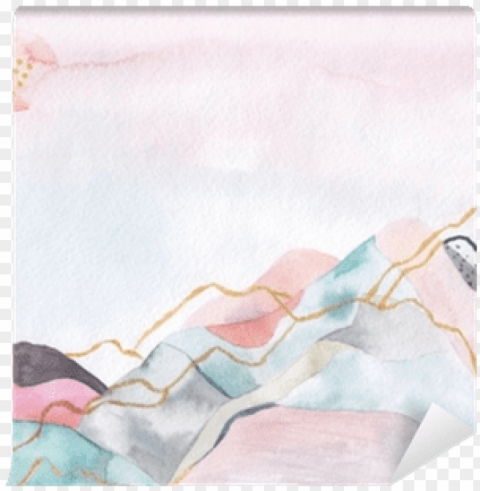 Watercolor Painting PNG Transparent Photos Vast Variety