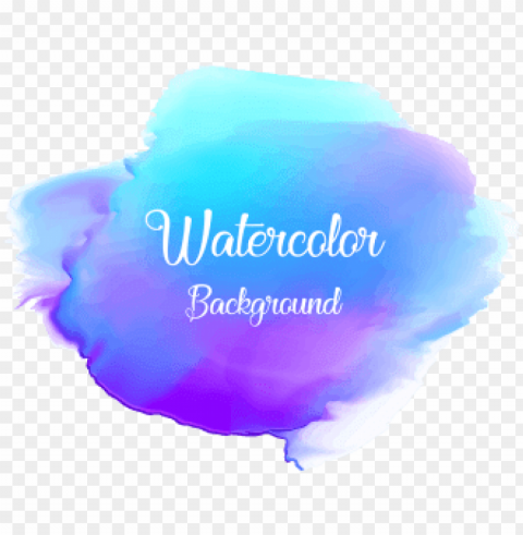 watercolor painting Isolated Artwork in HighResolution Transparent PNG PNG transparent with Clear Background ID 31ef9f76