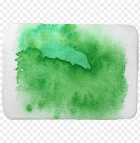 watercolor painting Isolated Artwork with Clear Background in PNG PNG transparent with Clear Background ID 4fde934b