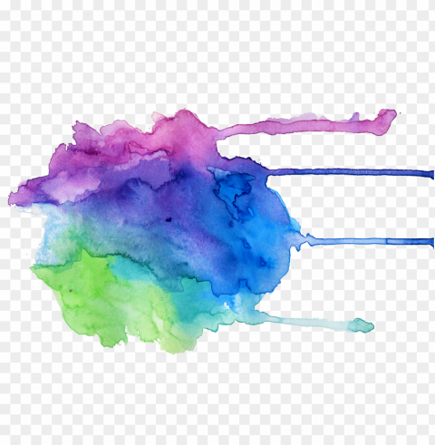 watercolor painting brush - watercolour watercolor Transparent PNG images complete package
