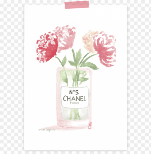 watercolor painting by hannah Isolated Character on Transparent PNG