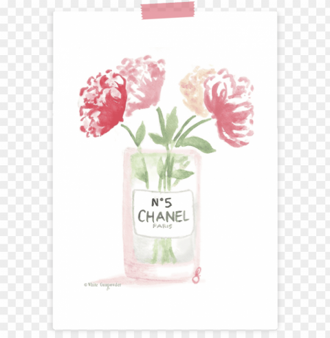 Watercolor Painting By Hannah Isolated Character On Transparent PNG