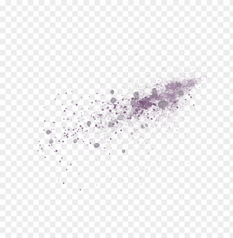 watercolor splashes - eye shadow Isolated Element with Clear Background PNG PNG transparent with Clear Background ID 06fd6463
