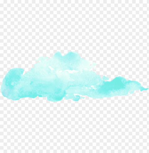 watercolor splashes Transparent PNG vectors PNG transparent with Clear Background ID 3c5bc486