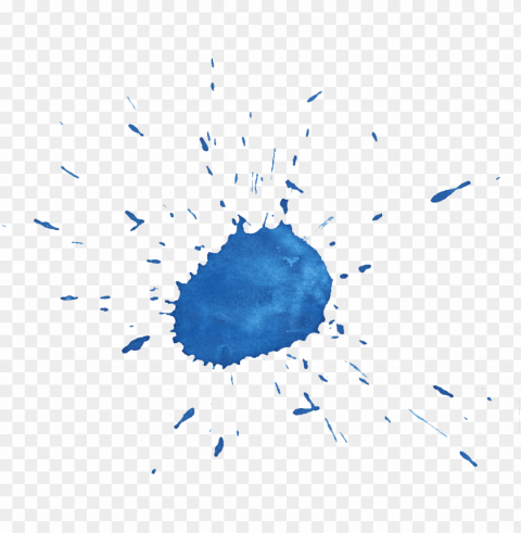 watercolor splashes png Alpha PNGs
